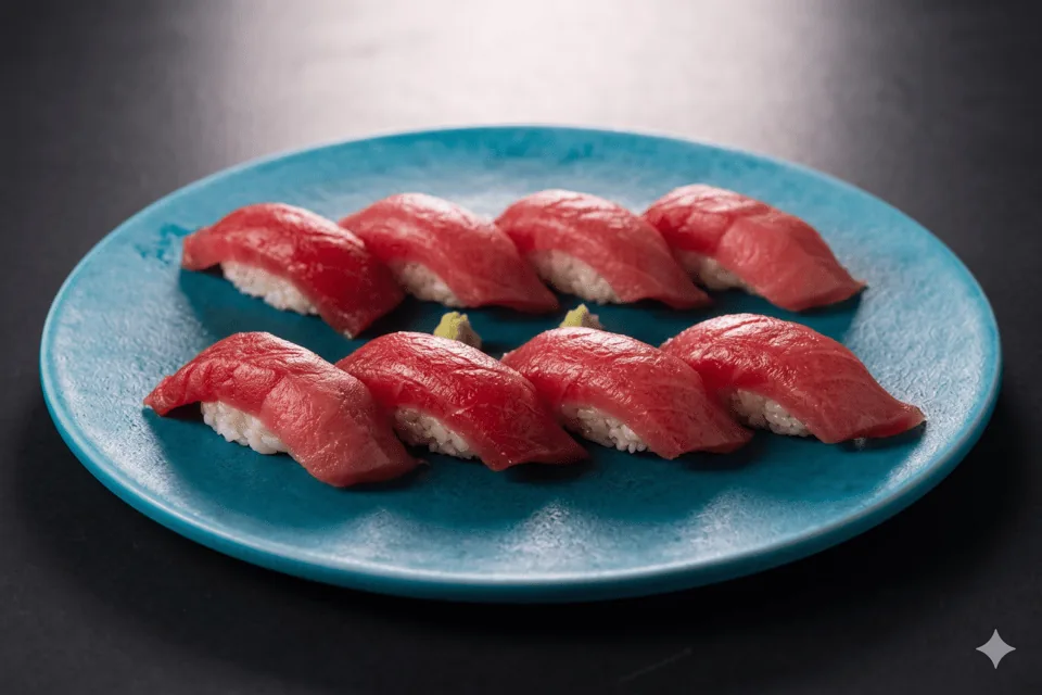 Tokyo: Private Ginza Omakase Sushi, Sake & Geisha Bar Tour